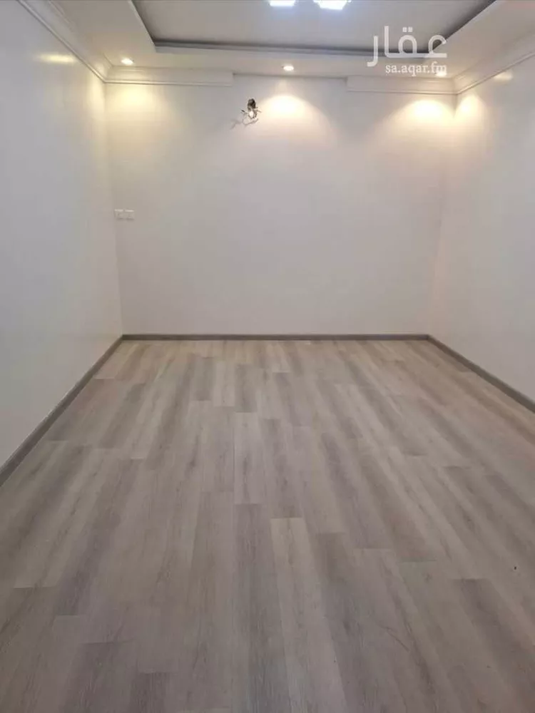 شقة للإيجار في شارع رندة, حي قرطبة, مدينة الرياض, منطقة الرياض صورة 4