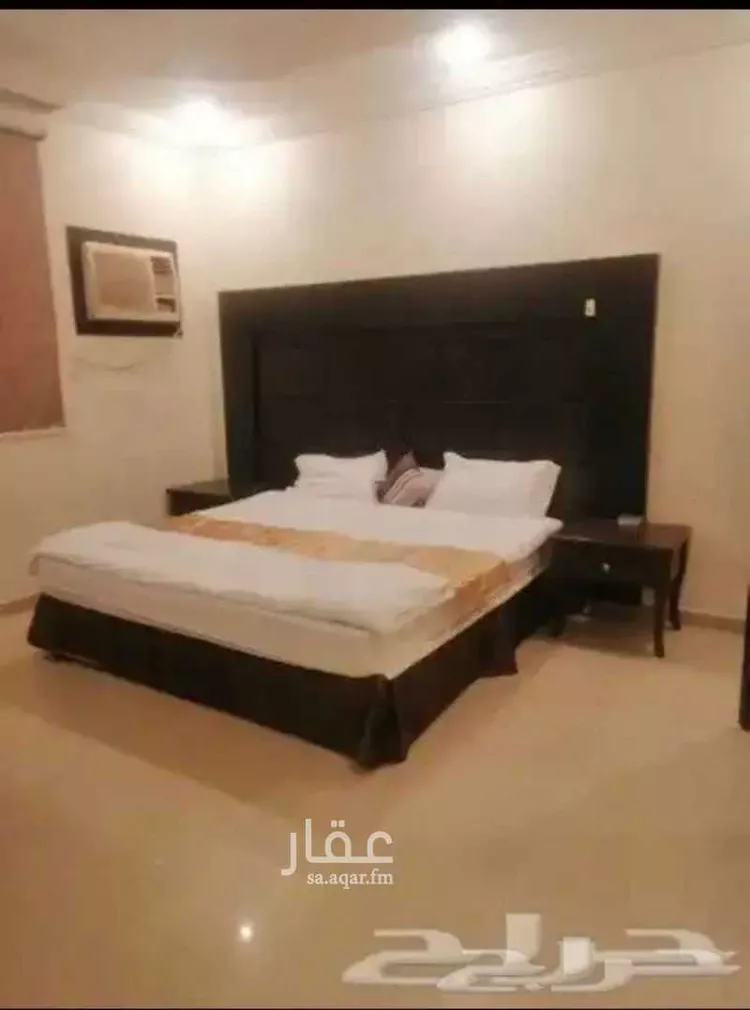 شقة للإيجار في شارع النسيم, حي النسيم, مدينة جدة, منطقة مكة المكرمة صورة 2