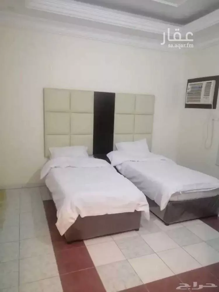 شقة للإيجار في شارع عبدالله سليمان , حي الفيحاء, مدينة جدة, منطقة مكة المكرمة 8
