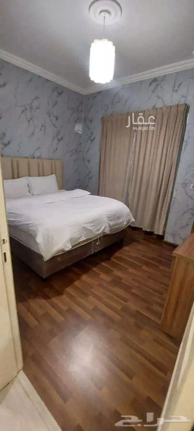 Apartment for Rent in Jeddah Al Bawadi