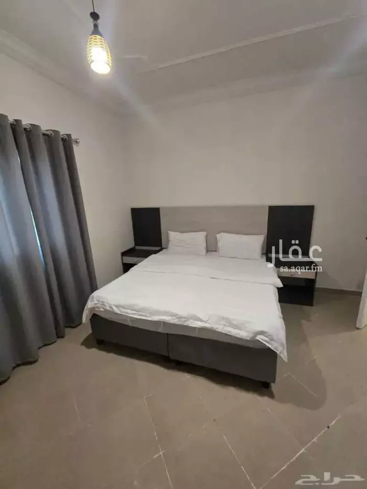 شقة للإيجار في شارع محمد علوي, حي الربوة, مدينة جدة, منطقة مكة المكرمة صورة 5