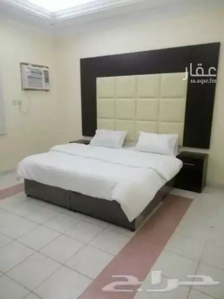شقة للإيجار في شارع عبدالله سليمان , حي الفيحاء, مدينة جدة, منطقة مكة المكرمة