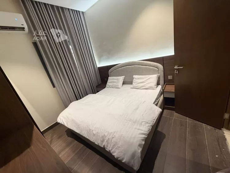Apartment for Rent in Jeddah Al Faisaliah
