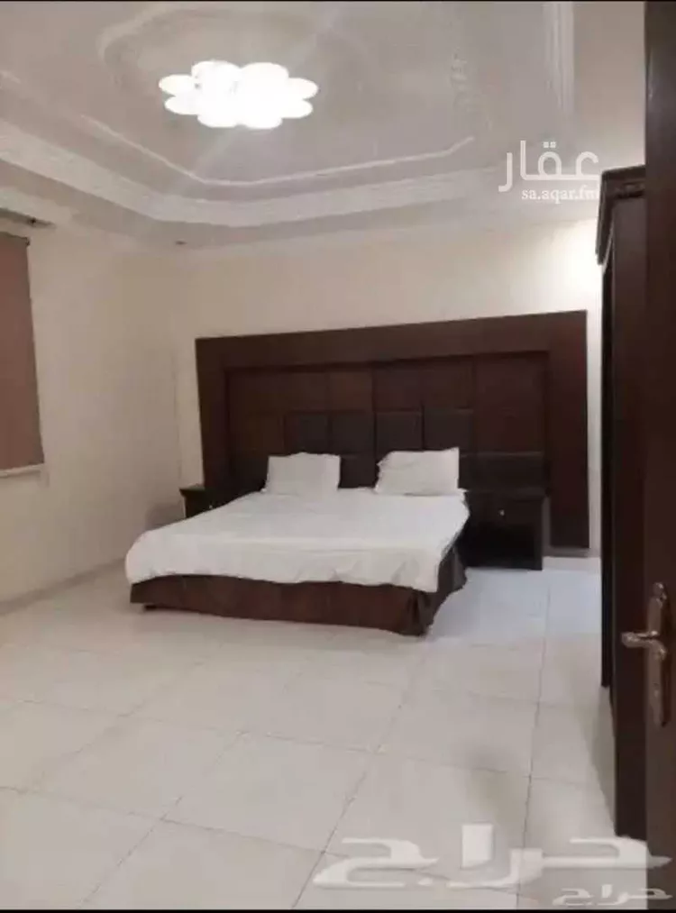 Apartment for Rent in Jeddah Al Naseem
