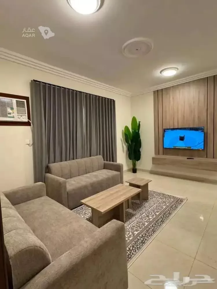 شقة للإيجار في شارع الرابطه الاسلاميه, حي مشرفة, مدينة جدة, منطقة مكة المكرمة 6