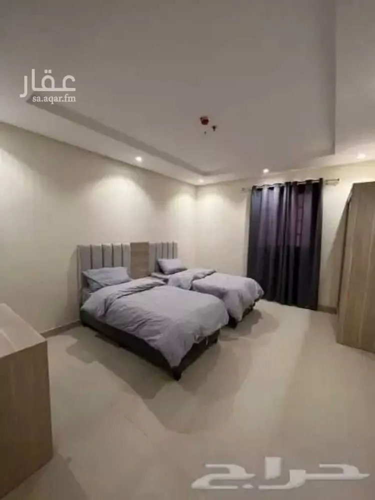شقة للإيجار في شارع اسامة عبدالمجيد شبكشي, حي الشراع, مدينة جدة, منطقة مكة المكرمة