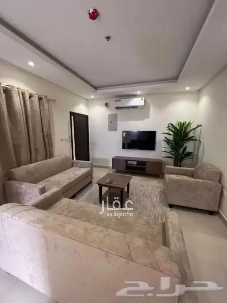 شقة للإيجار في شارع اسامة عبدالمجيد شبكشي, حي الشراع, مدينة جدة, منطقة مكة المكرمة صورة 4