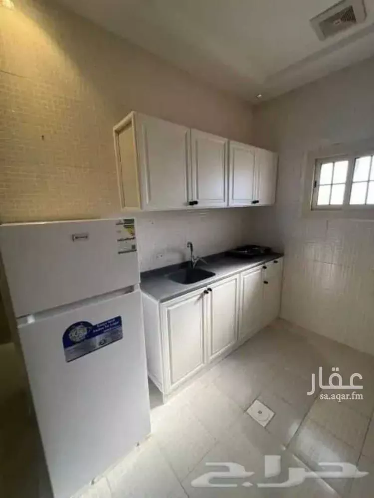 شقة للإيجار في شارع اسامة عبدالمجيد شبكشي, حي الشراع, مدينة جدة, منطقة مكة المكرمة صورة 2