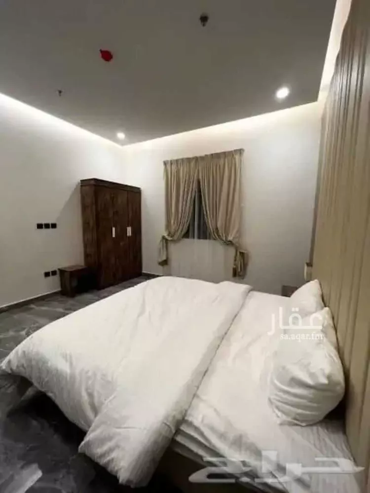 Apartment for Rent in Jeddah Ar Rahmaniyah
