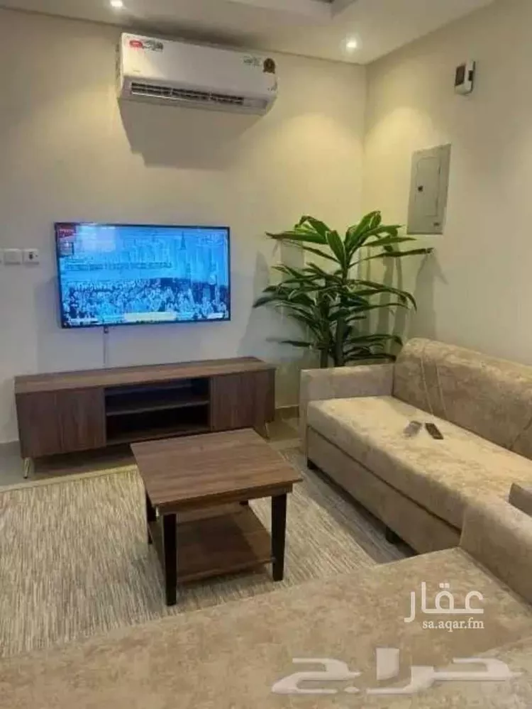 شقة للإيجار في شارع اسامة عبدالمجيد شبكشي, حي الشراع, مدينة جدة, منطقة مكة المكرمة 6