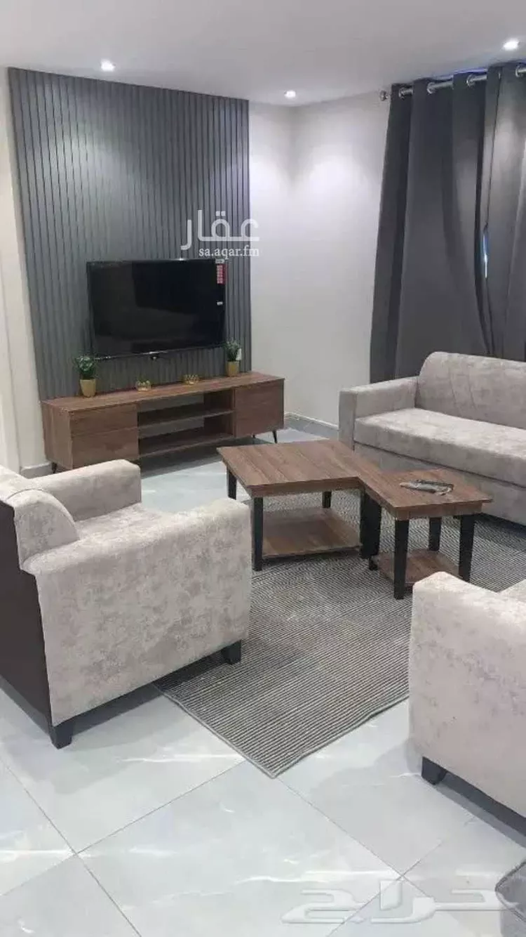 شقة للإيجار في شارع ماجد بن عبدالعزيز, حي الصفاء, مدينة جدة, منطقة مكة المكرمة 6