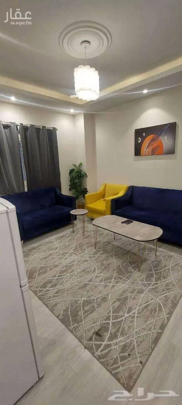 شقة للإيجار في شارع صاري فرعي, حي البوادي, مدينة جدة, منطقة مكة المكرمة 8