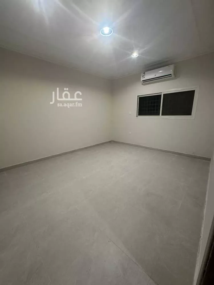 شقة للإيجار في شارع صالح بن غنيم, حي النزهة, مدينة الرياض, منطقة الرياض صورة 2