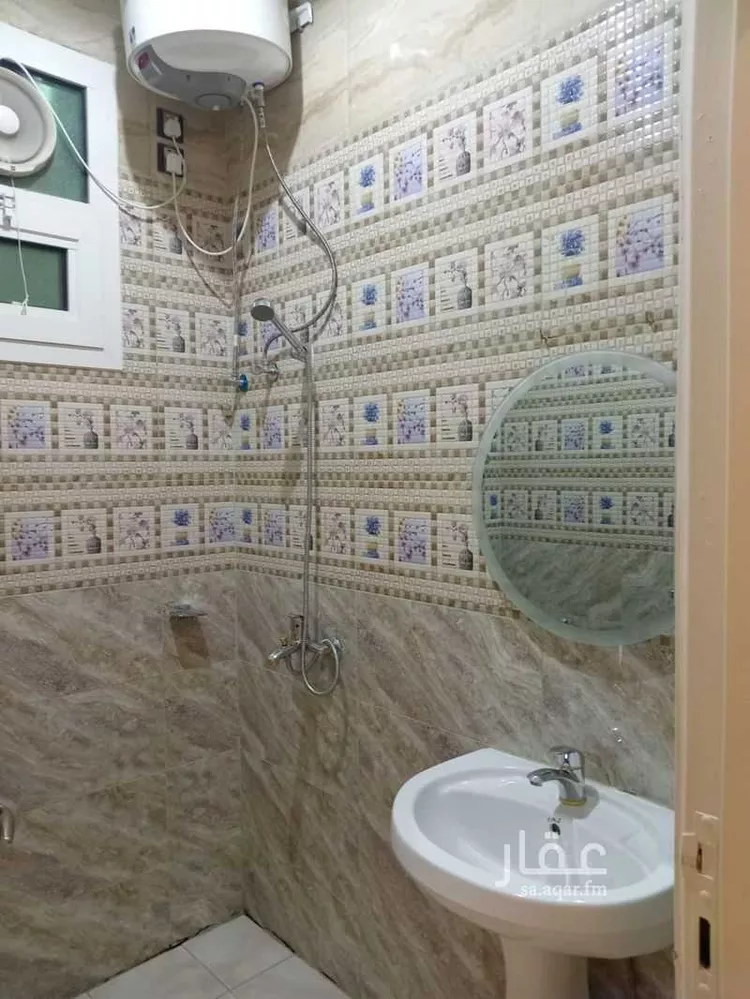 شقة للإيجار في شارع شارع البلسم, حي العوالي, مدينة مكة المكرمة, منطقة مكة المكرمة صورة 5