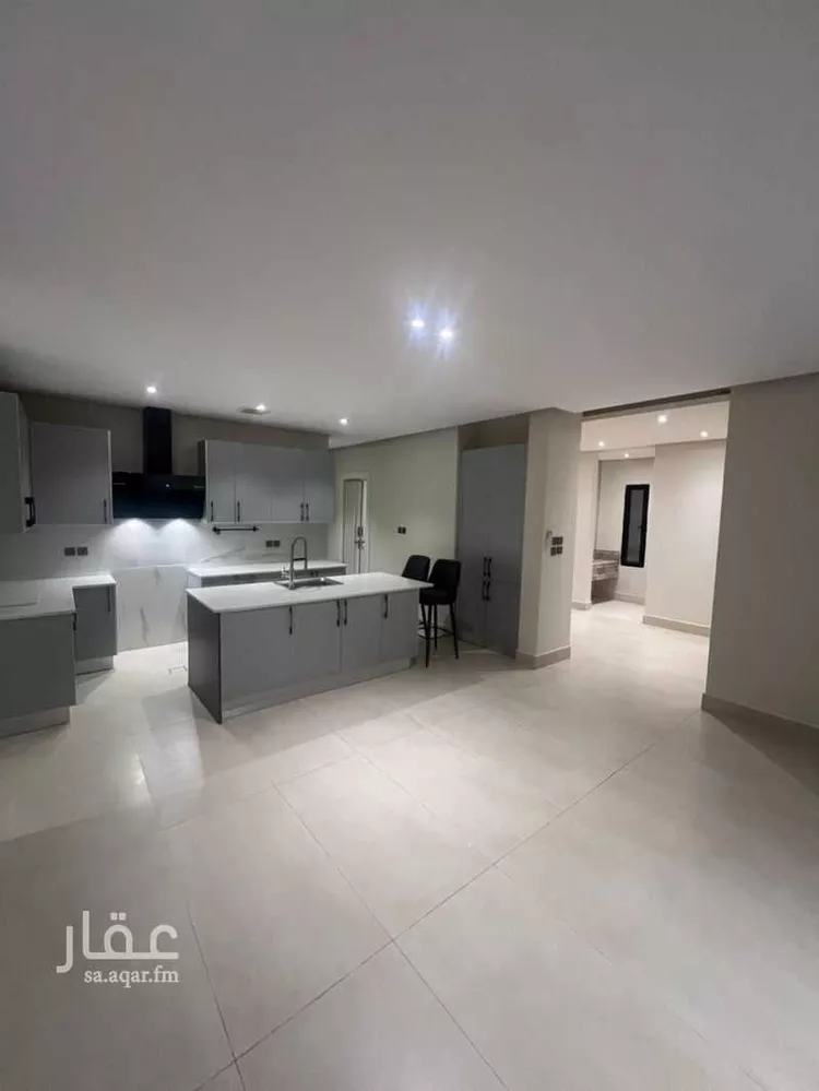 شقة للبيع في شارع عثمان بن عيسى, حي الإزدهار, مدينة الرياض, منطقة الرياض صورة 2