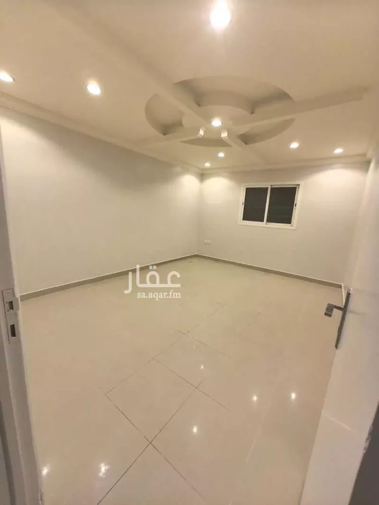 شقة للإيجار في شارع نهر النيل, حي مغرزات, مدينة الرياض, منطقة الرياض صورة 3