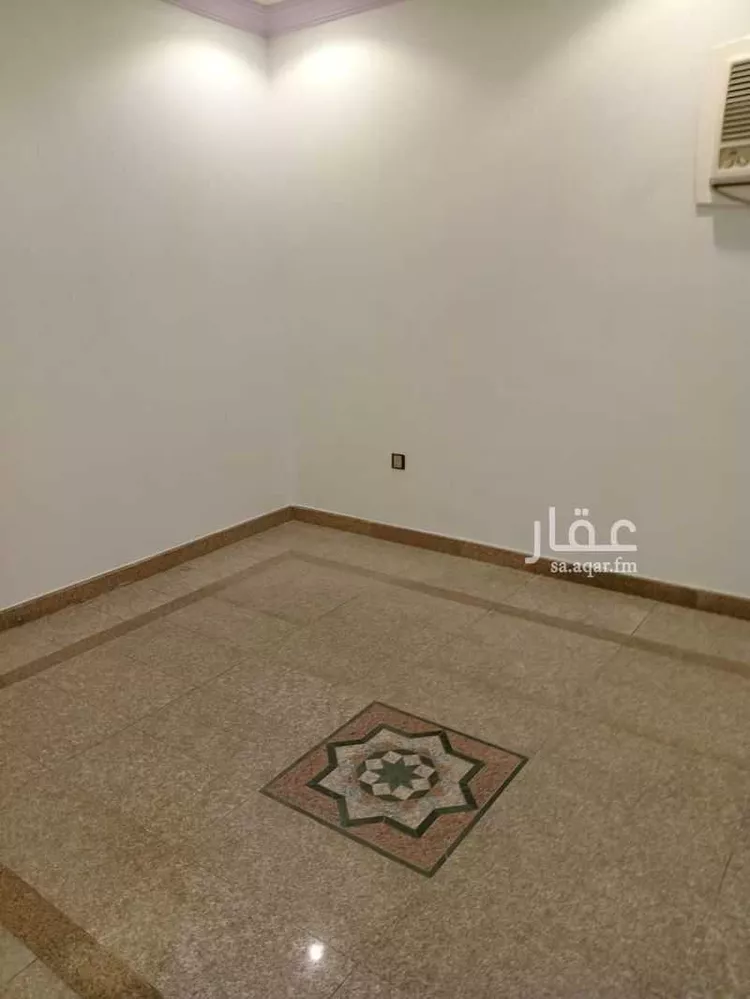 شقة للإيجار في شارع البلسم, حي العوالي, مدينة مكة المكرمة, منطقة مكة المكرمة صورة 4