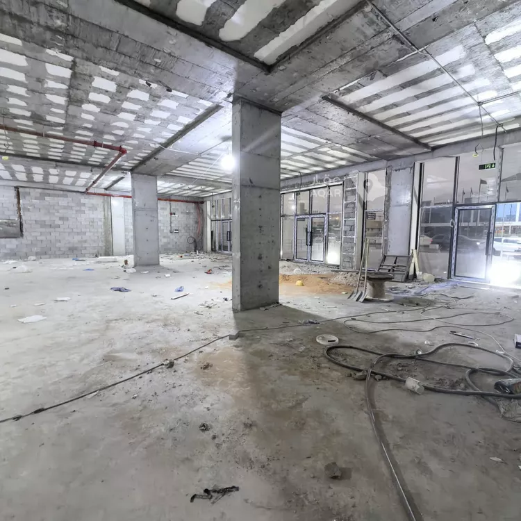 Building for Rent in Riyadh Al Masif 6
