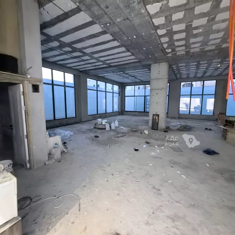 Building for Rent in Riyadh Al Masif 15