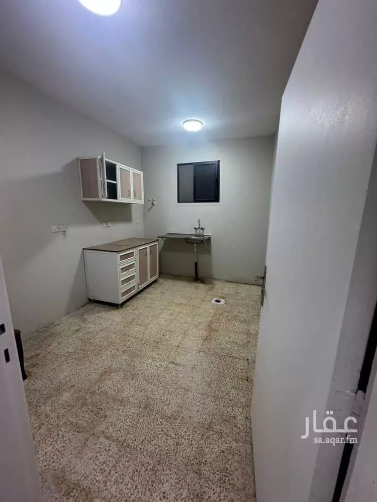 شقة للإيجار في شارع عثمان ابن عفان, حي مغرزات, مدينة الرياض, منطقة الرياض صورة 2