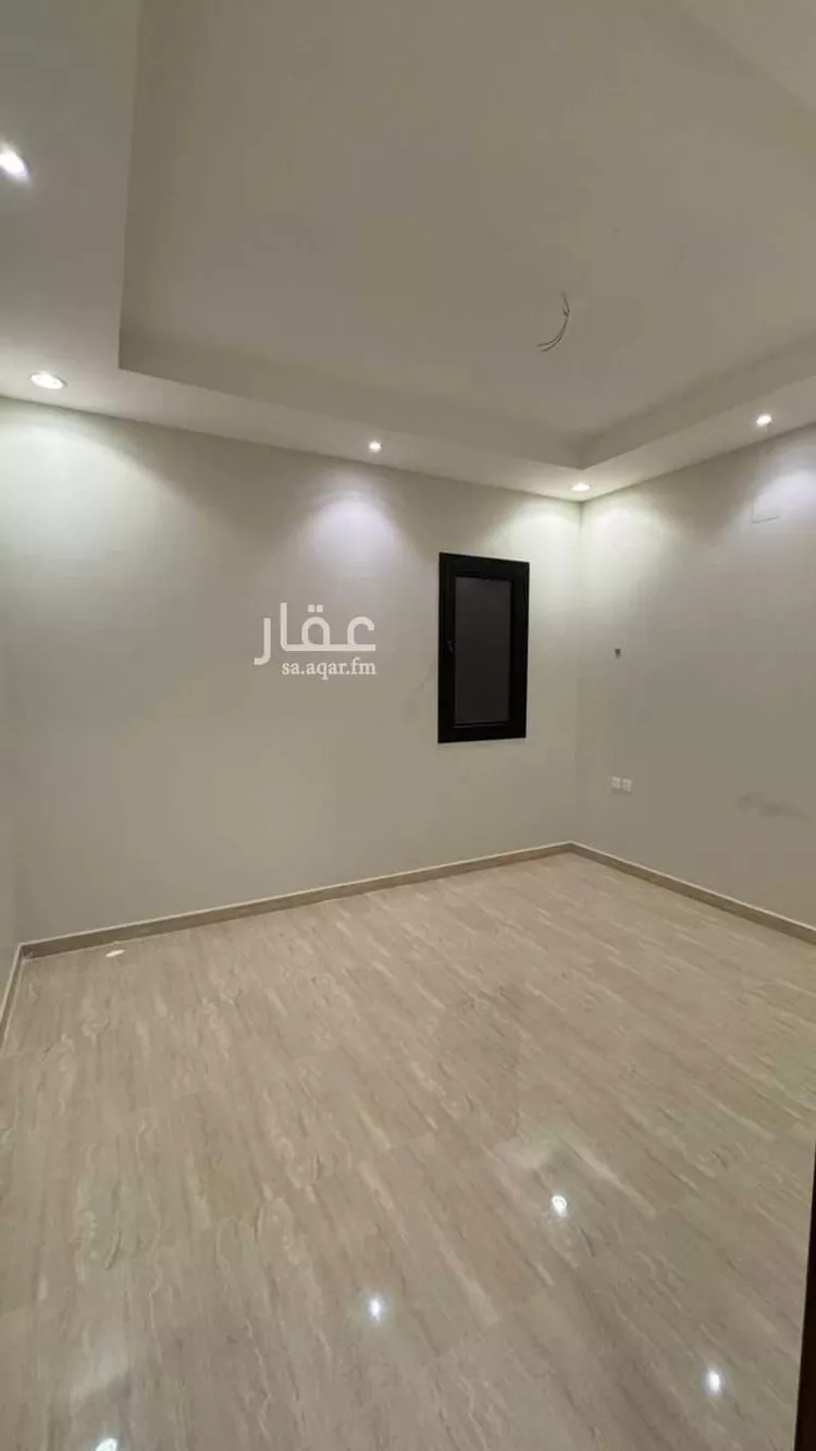 شقة للإيجار في شارع رقم 226, حي الجنادرية, مدينة الرياض, منطقة الرياض صورة 5