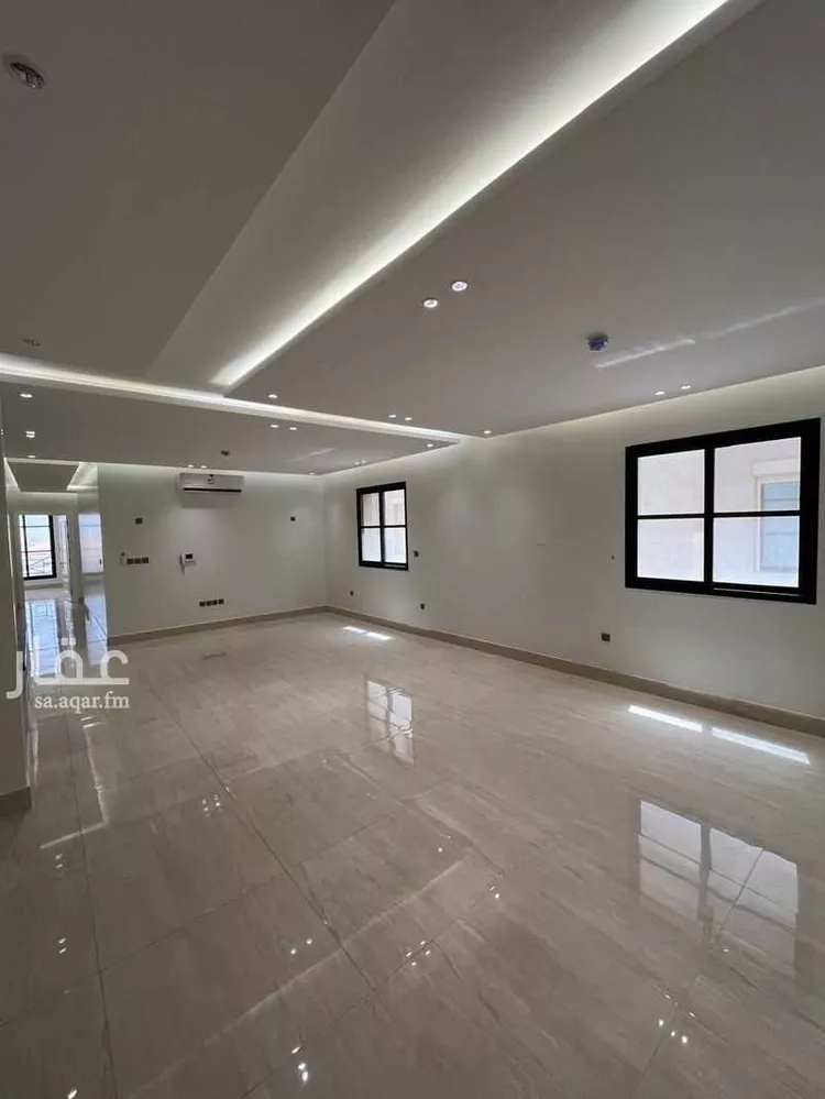 Apartment for Rent in Riyadh King Abdullah
