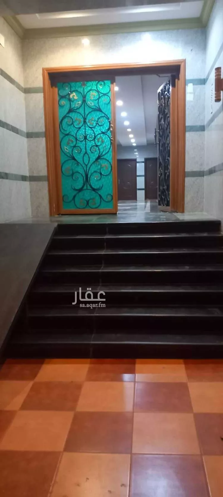 شقة للإيجار في شارع البلسم, حي العوالي, مدينة مكة المكرمة, منطقة مكة المكرمة 10