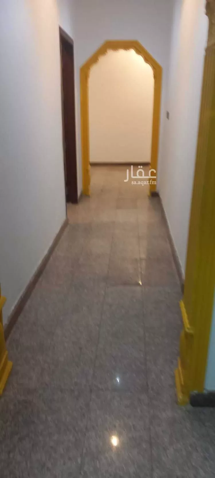 شقة للإيجار في شارع البلسم, حي العوالي, مدينة مكة المكرمة, منطقة مكة المكرمة 15