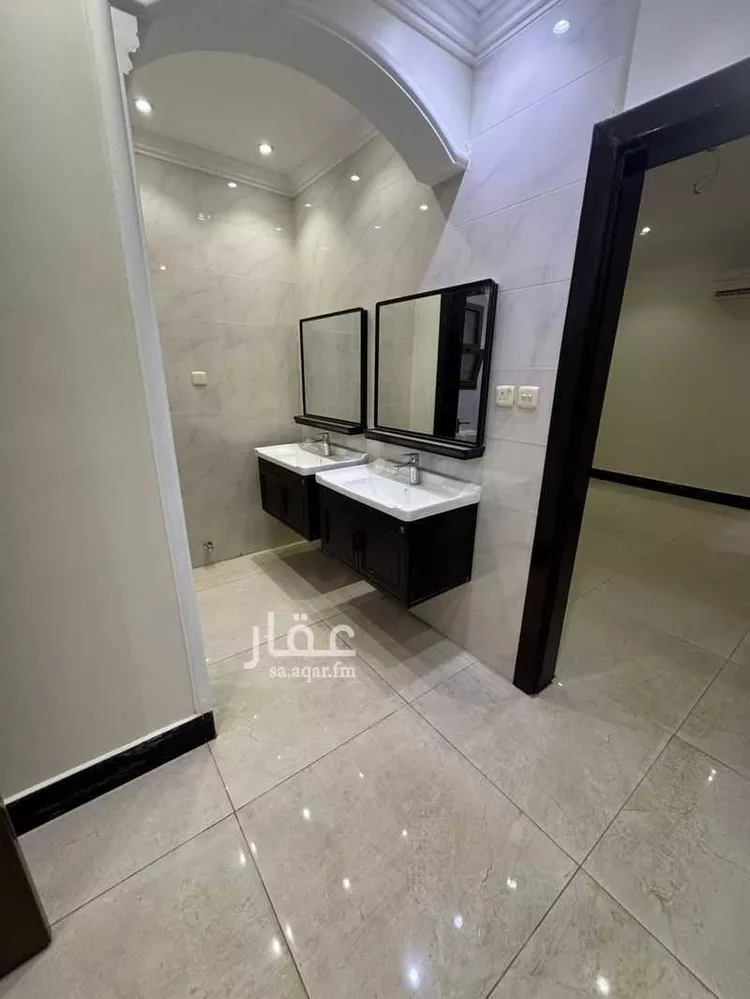 فيلا للإيجار في شارع الدرب, حي الملك سلمان, مدينة الرياض, منطقة الرياض صورة 5