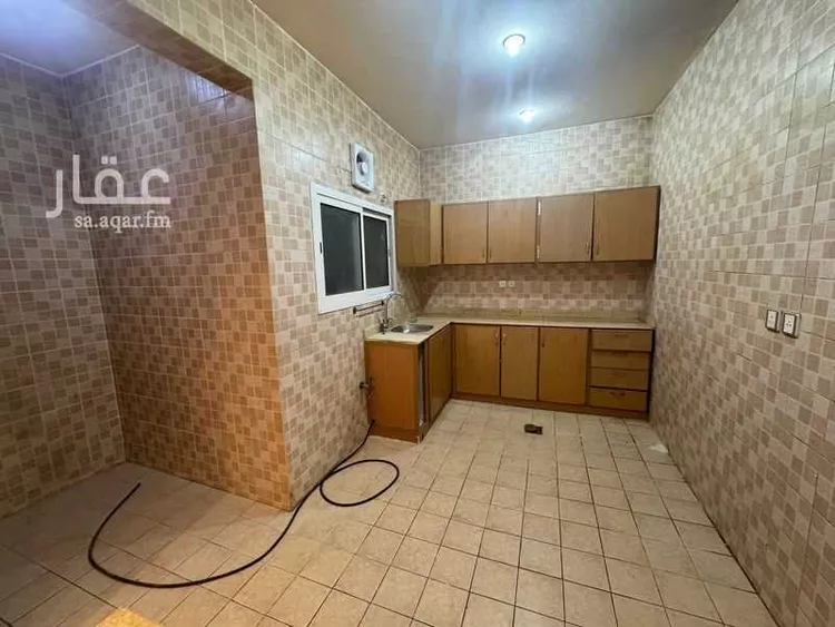 شقة للإيجار في شارع ملهم, حي الإزدهار, مدينة الرياض, منطقة الرياض صورة 2