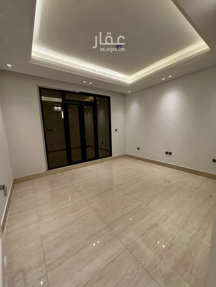 Apartment for Rent in Riyadh King Abdullah صورة 5