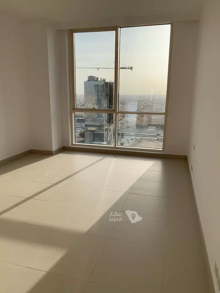 شقة للإيجار في شارع العليا, حي الصحافة, مدينة الرياض, منطقة الرياض 13