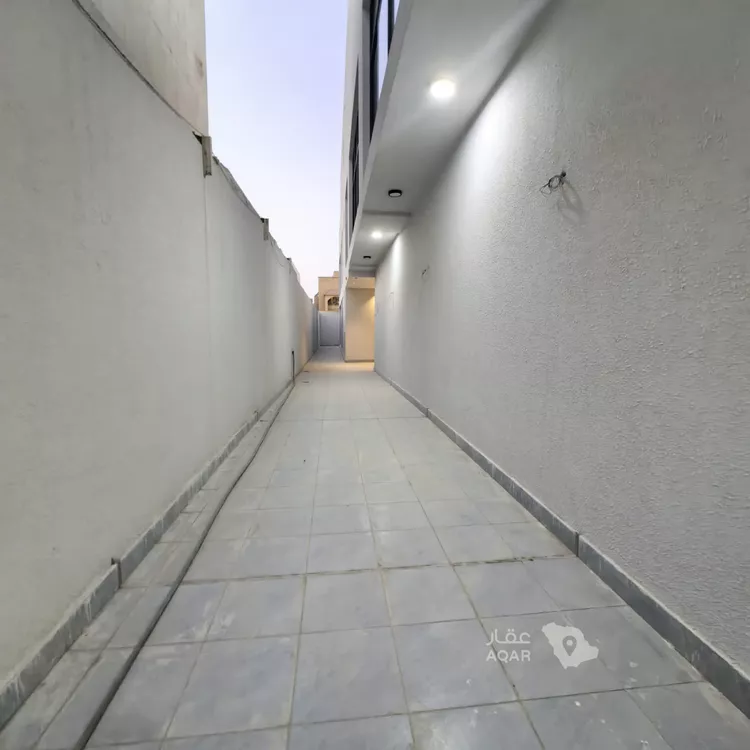 Building for Rent in Riyadh Al Masif صورة 5