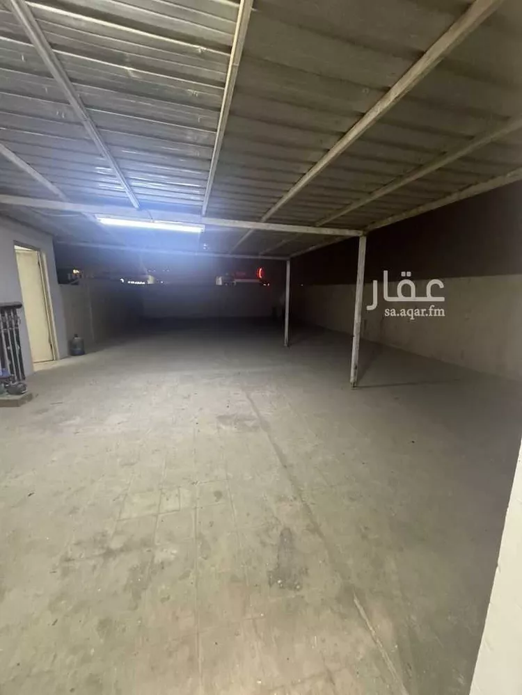 شقة للإيجار في شارع عثمان ابن عفان, حي مغرزات, مدينة الرياض, منطقة الرياض صورة 4