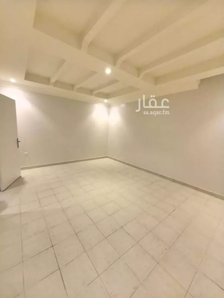 شقة للإيجار في شارع نهر النيل, حي مغرزات, مدينة الرياض, منطقة الرياض صورة 4