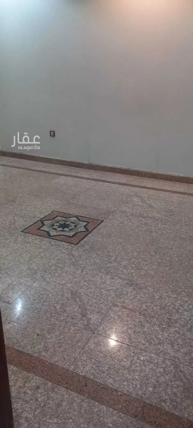 شقة للإيجار في شارع البلسم, حي العوالي, مدينة مكة المكرمة, منطقة مكة المكرمة 17