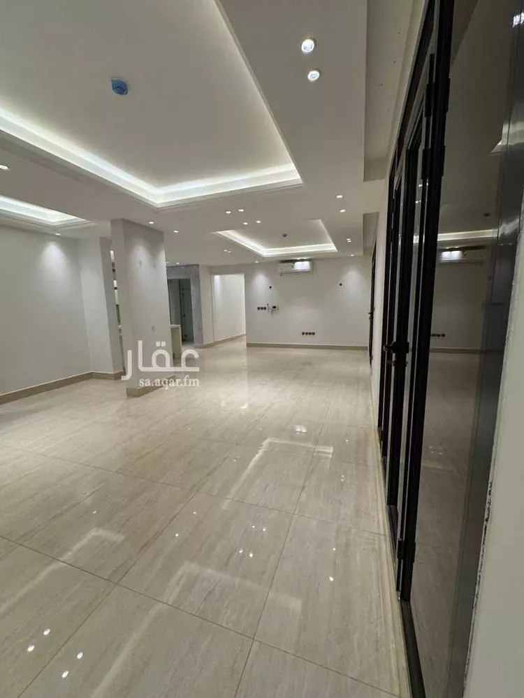 Apartment for Rent in Riyadh King Abdullah