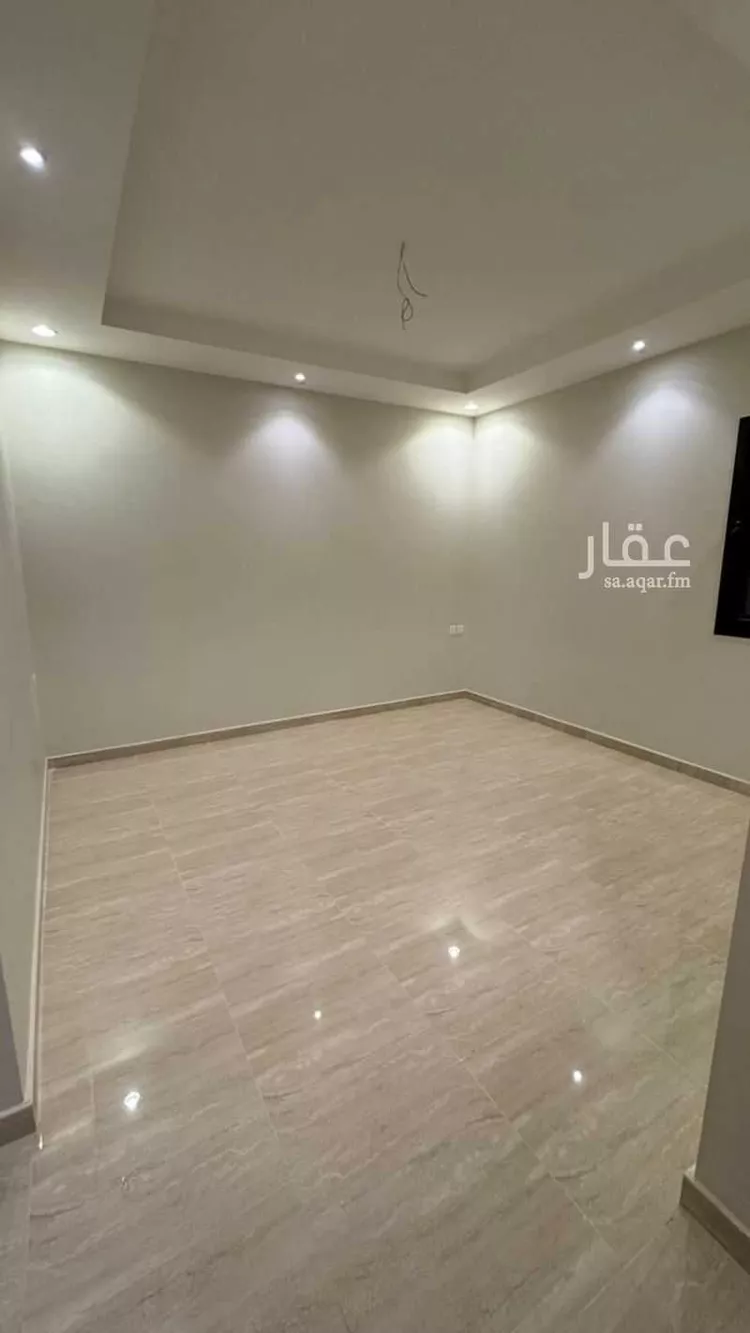 شقة للإيجار في شارع رقم 226, حي الجنادرية, مدينة الرياض, منطقة الرياض صورة 2