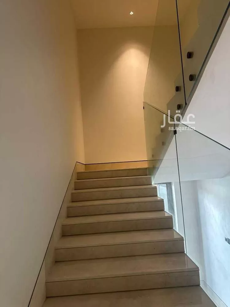 Floor for Rent in Riyadh An Narjis صورة 3
