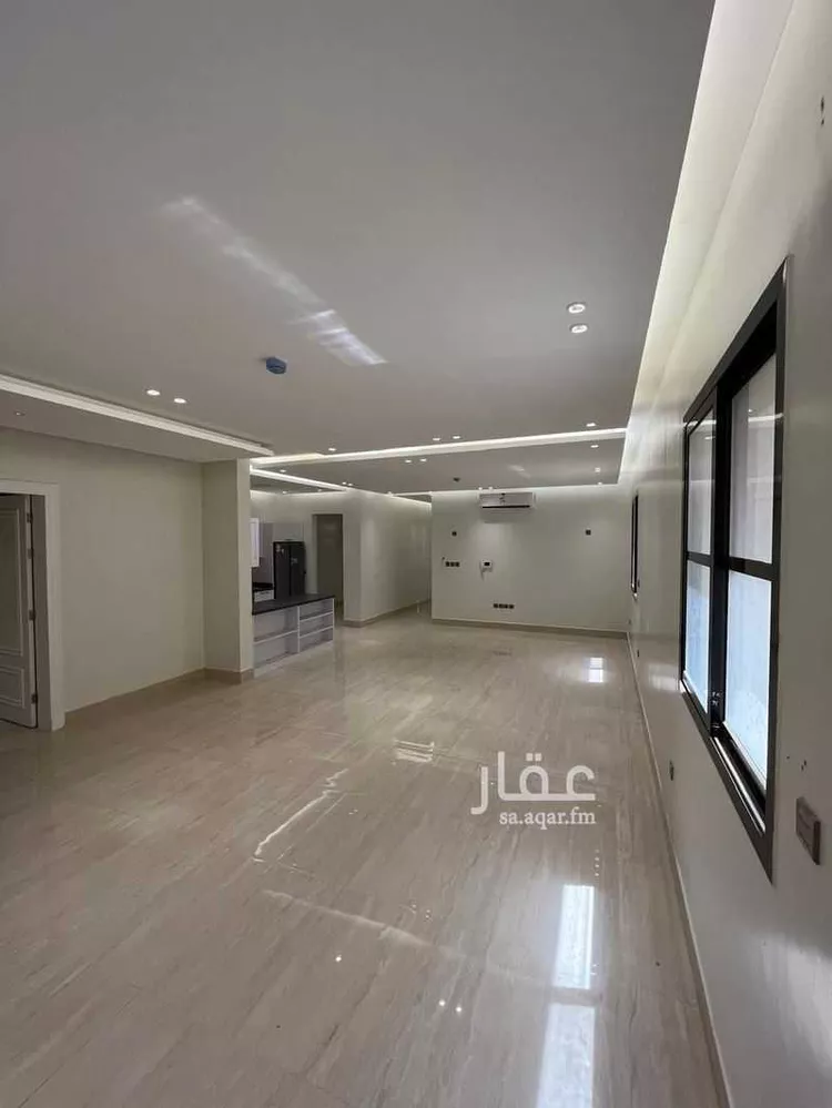 Apartment for Rent in Riyadh King Abdullah صورة 2