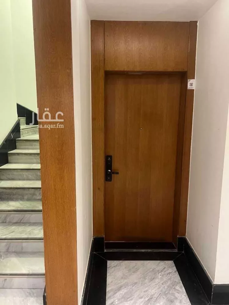 شقة للبيع في شارع عثمان بن عيسى, حي الإزدهار, مدينة الرياض, منطقة الرياض صورة 3