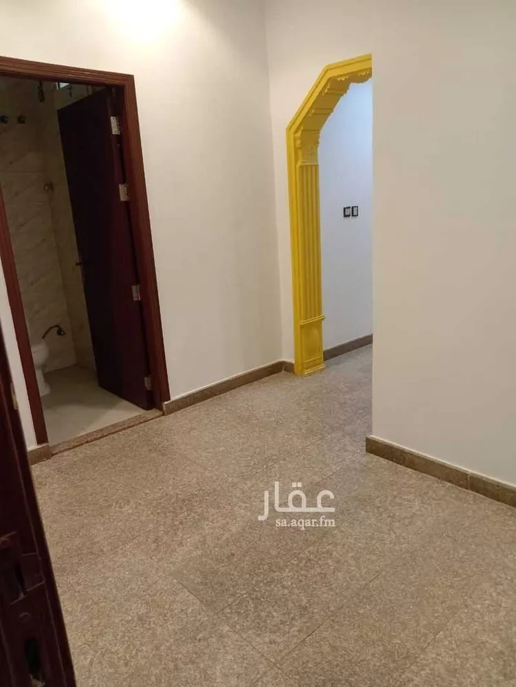 شقة للإيجار في شارع البلسم, حي العوالي, مدينة مكة المكرمة, منطقة مكة المكرمة صورة 5