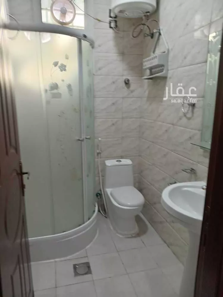 Apartment for Rent in Mecca Al Awaly