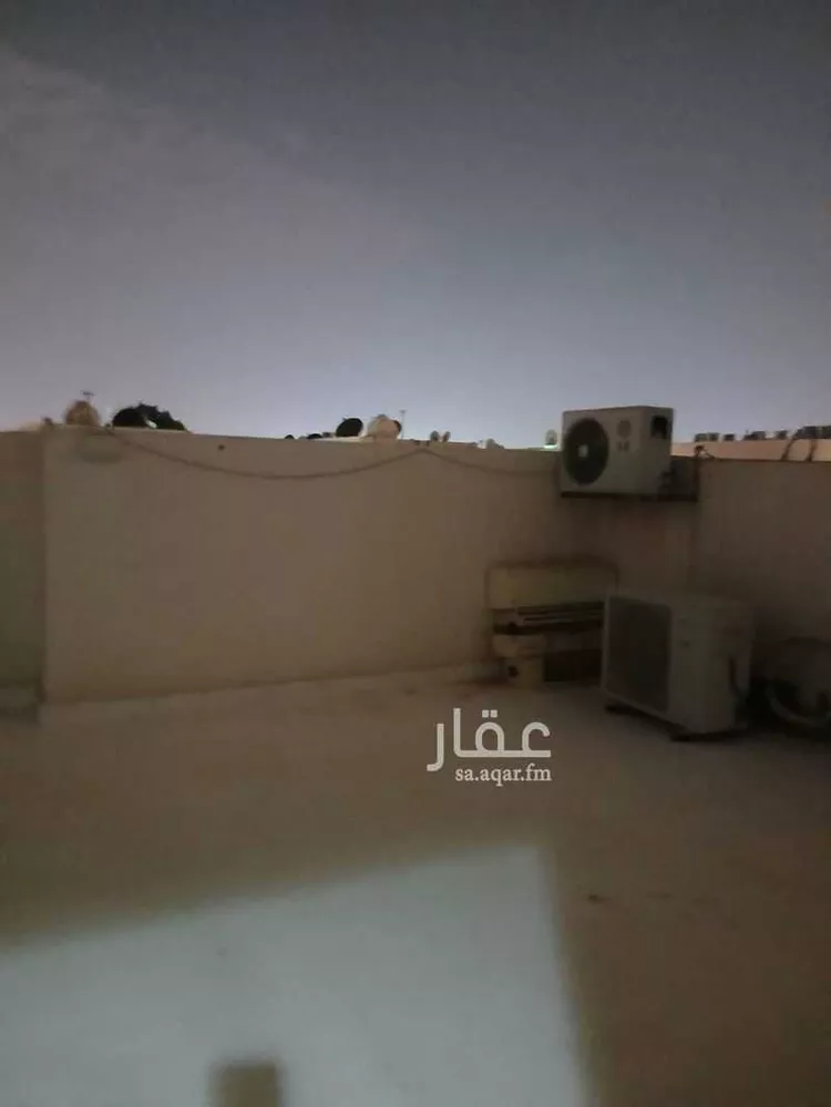 Apartment for Rent in Riyadh Ar Rabie صورة 5