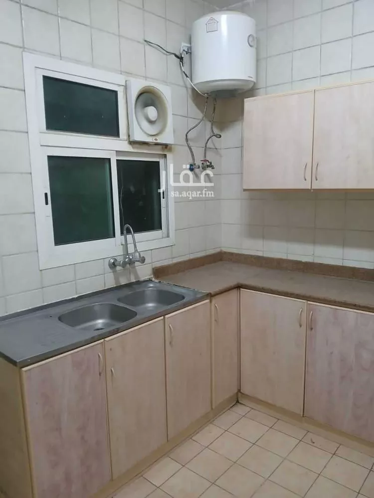 Apartment for Rent in Riyadh Ar Rabie صورة 3