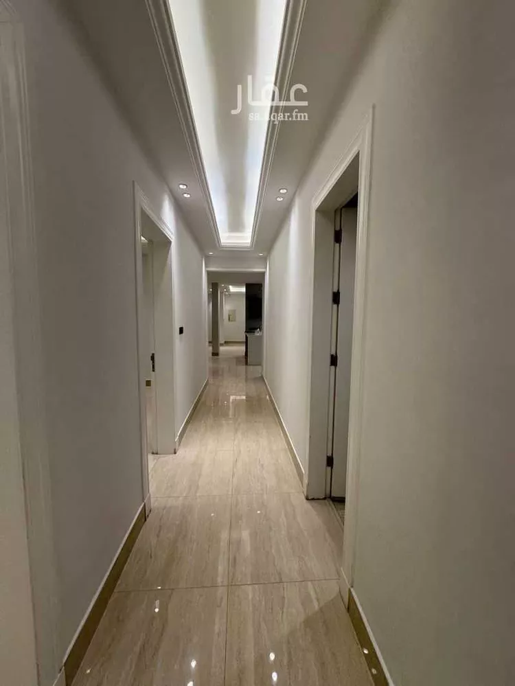 Apartment for Rent in Riyadh King Abdullah صورة 3