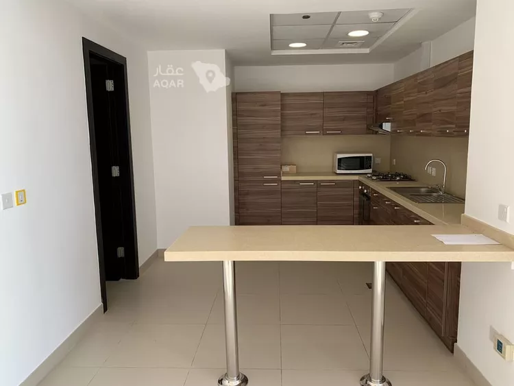 شقة للإيجار في شارع العليا, حي الصحافة, مدينة الرياض, منطقة الرياض 2
