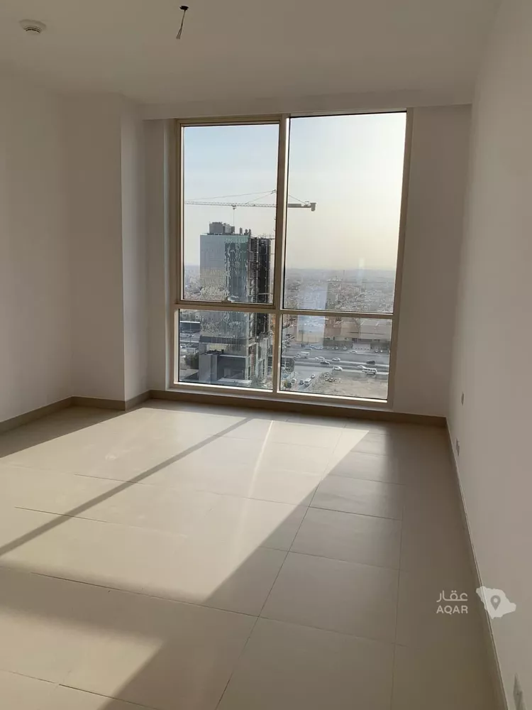 شقة للإيجار في شارع العليا, حي الصحافة, مدينة الرياض, منطقة الرياض 11