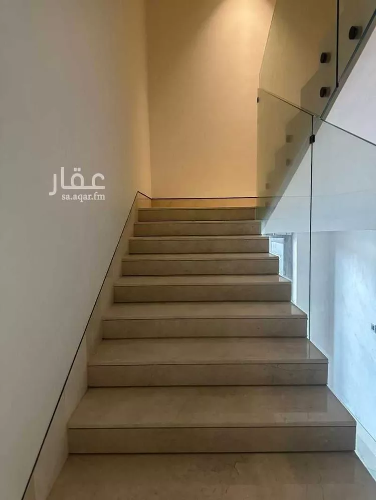 Floor for Rent in Riyadh An Narjis صورة 4