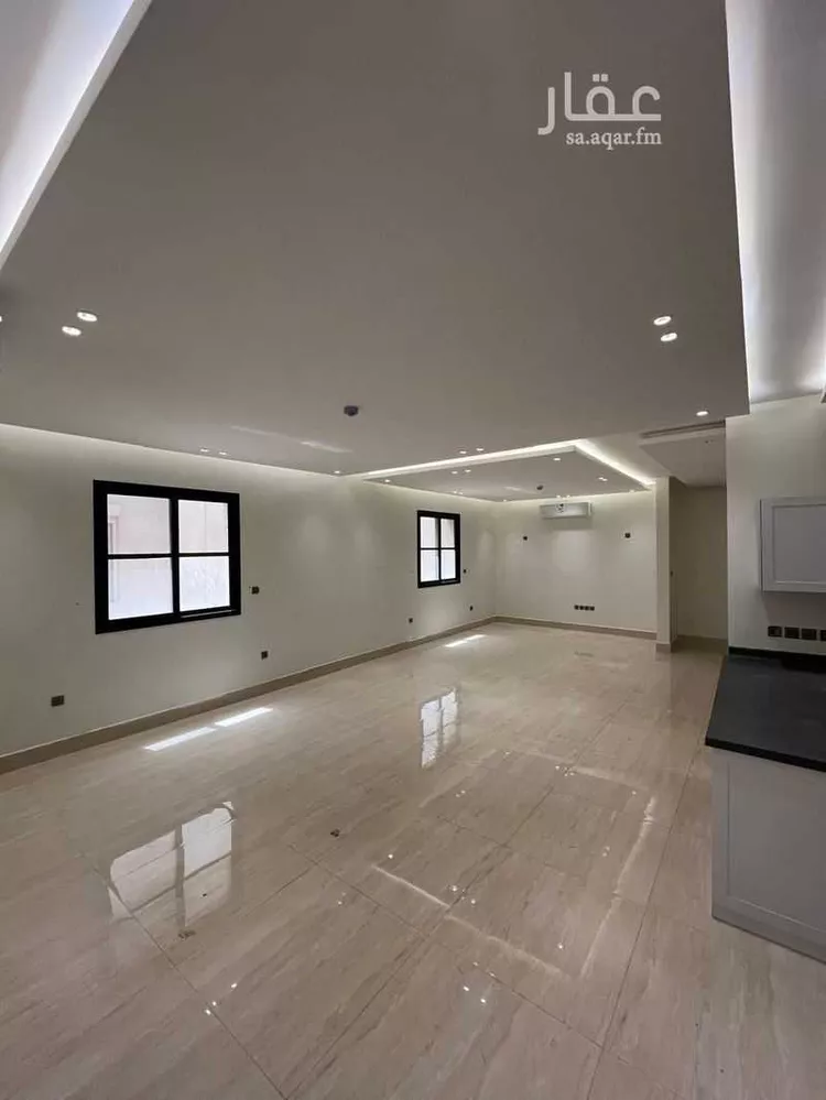 Apartment for Rent in Riyadh King Abdullah صورة 3